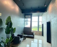 Malaysia Melaka Tangga Batu vacation rental compare prices direct by owner 28215950