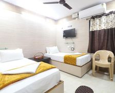 India Andhra Pradesh Rājahmundry vacation rental compare prices direct by owner 35510261