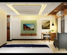 India Rajasthan Ajmer vacation rental compare prices direct by owner 35346792