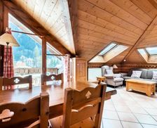 France Rhône-Alps Chamonix vacation rental compare prices direct by owner 29389061