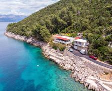 Croatia Hvar Island Bogomolje vacation rental compare prices direct by owner 18330493