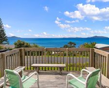 New Zealand Northland Waipu vacation rental compare prices direct by owner 35351906