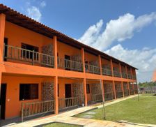 Brazil Maranhão Santo Amaro vacation rental compare prices direct by owner 32542833