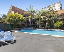 Australia New South Wales Coffs Harbour vacation rental compare prices direct by owner 33644648