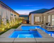 United States California La Quinta vacation rental compare prices direct by owner 32784032