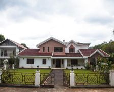 India Karnataka Chikmagalur vacation rental compare prices direct by owner 35092410