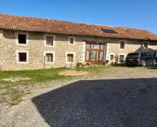 France Aquitaine Varaignes vacation rental compare prices direct by owner 35461985