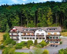 Germany Hessen Rohrbach vacation rental compare prices direct by owner 35457714