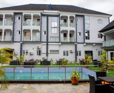 Nigeria  Ilorin vacation rental compare prices direct by owner 35123899