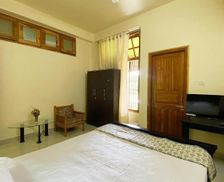 India Nagaland Kohīma vacation rental compare prices direct by owner 35259214