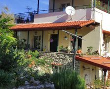 Greece Central Greece Delphi vacation rental compare prices direct by owner 35349587