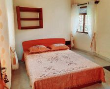 Sri Lanka Kandy District Kandy vacation rental compare prices direct by owner 27877041