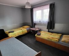 Poland Pomerania Kobylnica vacation rental compare prices direct by owner 35425088