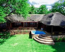 South Africa Limpopo Vendaland vacation rental compare prices direct by owner 35256128