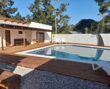 Uruguay Rocha La Paloma vacation rental compare prices direct by owner 18838270