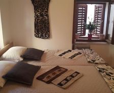 Slovenia  Piran vacation rental compare prices direct by owner 35346766