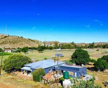 South Africa Free State Philippolis vacation rental compare prices direct by owner 35480102