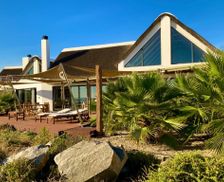 South Africa Western Cape St. Helena Bay vacation rental compare prices direct by owner 35446219