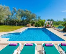 Spain Majorca Ses Salines vacation rental compare prices direct by owner 35380629