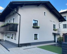 Slovenia  Kobarid vacation rental compare prices direct by owner 19086057