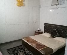 India Punjab Ludhiana vacation rental compare prices direct by owner 35177360