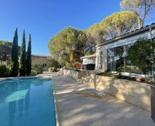 France Provence-Alpes-Côte d'Azur Rochegude-Drome vacation rental compare prices direct by owner 35517837