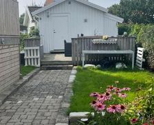 Sweden Västra Götaland Grebbestad vacation rental compare prices direct by owner 35117084