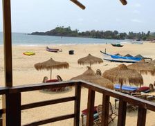 India Goa Palolem vacation rental compare prices direct by owner 35494138