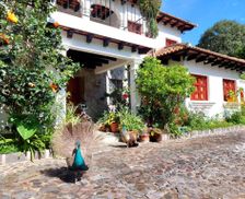 Guatemala Guatemala Department Antigua Guatemala vacation rental compare prices direct by owner 26429608