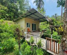 Thailand Koh Kood Ban Bang Bao vacation rental compare prices direct by owner 35565603