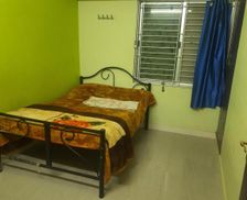 India Tamil Nadu Yelagiri vacation rental compare prices direct by owner 35295280