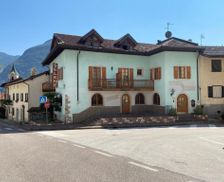 Italy Trentino Alto Adige Rovere della Luna vacation rental compare prices direct by owner 35363251