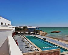 Morocco Dakhla-Oued Ed-Dahab Dakhla vacation rental compare prices direct by owner 14113594