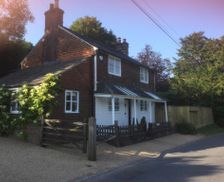 United Kingdom East Sussex Wadhurst vacation rental compare prices direct by owner 35492904