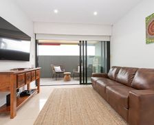 Australia South Australia Adelaide vacation rental compare prices direct by owner 35525307