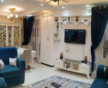 Egypt Alexandria Governorate Abū Qīr vacation rental compare prices direct by owner 35342349