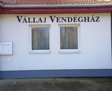 Hungary  Vállaj vacation rental compare prices direct by owner 35406449