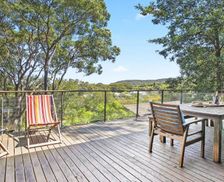 Australia New South Wales Killcare vacation rental compare prices direct by owner 27276970