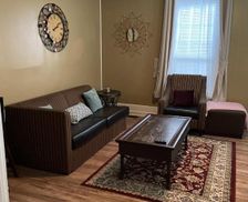 United States Alabama Birmingham vacation rental compare prices direct by owner 19041356