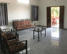 India Maharashtra Panhāla vacation rental compare prices direct by owner 35582851