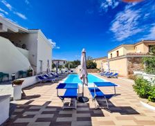 Italy Sardinia Posada vacation rental compare prices direct by owner 26805209