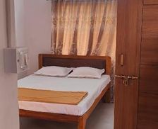 India Maharashtra Alībāg vacation rental compare prices direct by owner 35448820