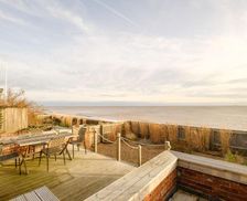 United Kingdom Suffolk Aldeburgh vacation rental compare prices direct by owner 35541505