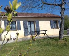 France Aquitaine Paulin vacation rental compare prices direct by owner 35546082