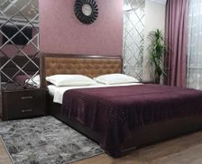 Ukraine Poltava Kremenchuk vacation rental compare prices direct by owner 18417552