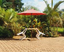 Uganda  Kampala vacation rental compare prices direct by owner 35586700