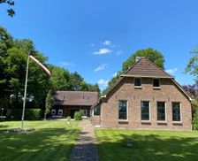 Netherlands Drenthe Ruinerwold vacation rental compare prices direct by owner 35485844