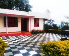 India Kerala Munnar vacation rental compare prices direct by owner 35005398