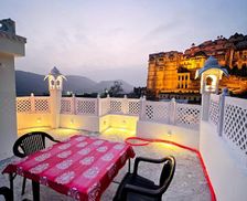 India Rajasthan Būndi vacation rental compare prices direct by owner 35284540