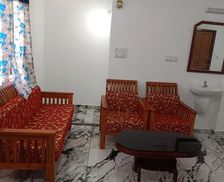 India Kerala Suryanelli vacation rental compare prices direct by owner 35443240